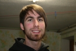 20080119_152231.JPG