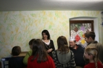 20080119_152507.JPG