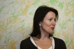 20080119_152532.JPG