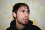 20080119_152617.JPG