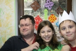 20080119_152626.JPG