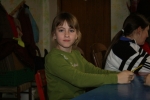 20080119_152754.JPG