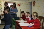 20080119_152924.JPG