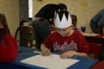 20080119_153426.JPG