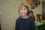 20080119_155144.JPG