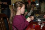 20080119_155640.JPG