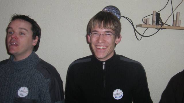 20080119_194659.JPG