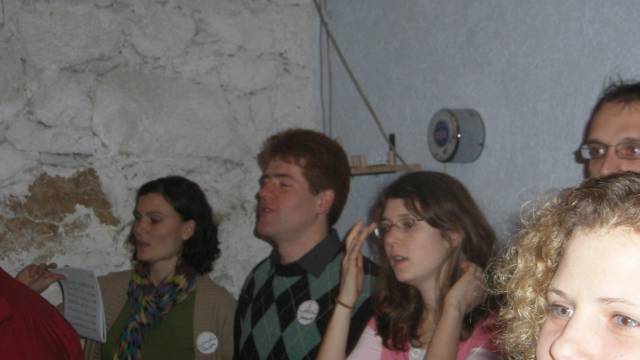 20080119_194734.JPG
