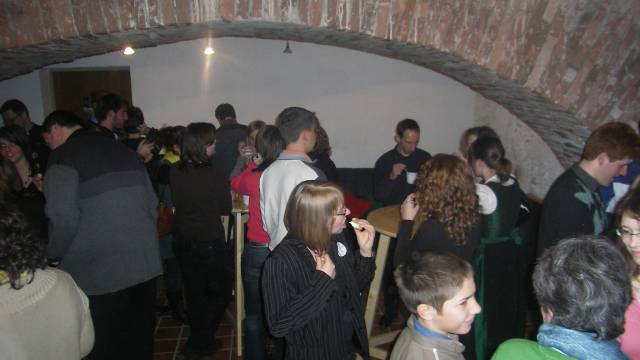 20080119_200550.JPG