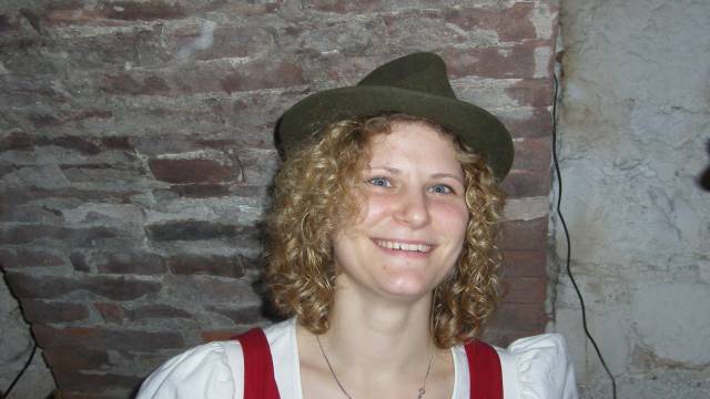 20080119_204315.JPG