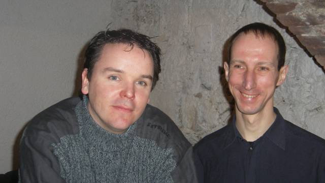20080119_204419.JPG
