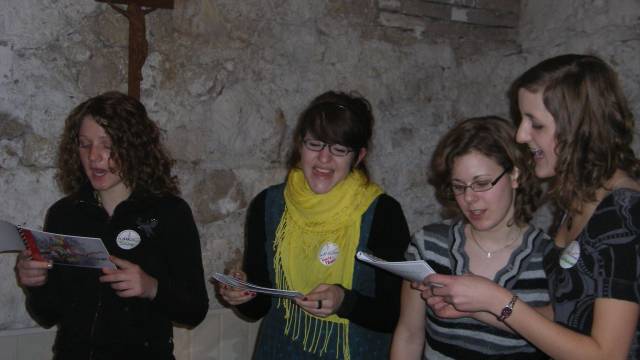 20080119_204435.JPG