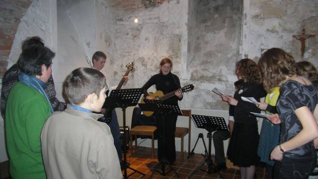 20080119_204501.JPG