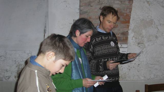 20080119_204518.JPG