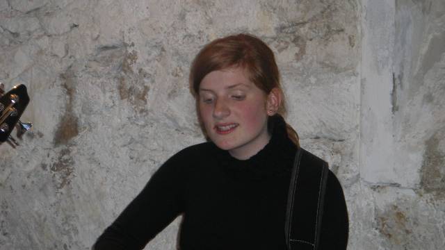 20080119_204527.JPG