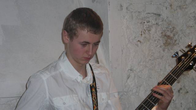 20080119_204536.JPG