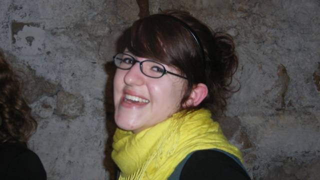 20080119_205236.JPG