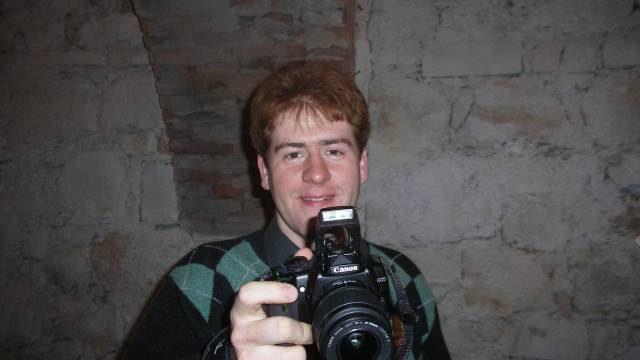 20080119_205356.JPG