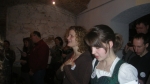 20080119_194633.JPG