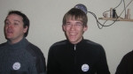 20080119_194659.JPG