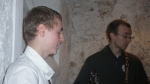 20080119_194712.JPG