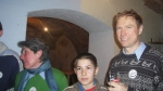 20080119_200226.JPG
