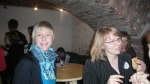 20080119_200331.JPG