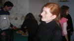 20080119_200417.JPG