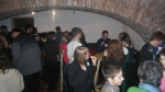 20080119_200550.JPG