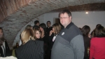 20080119_200602.JPG