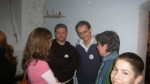 20080119_200611.JPG