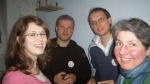 20080119_200824.JPG