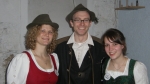 20080119_204401.JPG