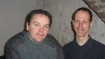 20080119_204419.JPG