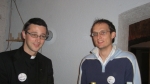 20080119_204450.JPG