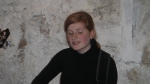 20080119_204527.JPG
