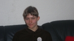 20080119_204556.JPG