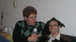 20080119_204616.JPG
