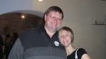 20080119_204725.JPG