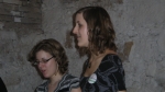 20080119_204829.JPG