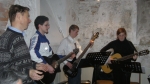 20080119_205103.JPG