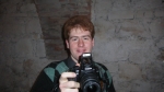 20080119_205356.JPG