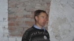 20080119_205452.JPG