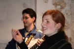 20080119_205603.JPG