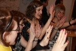20080119_205620.JPG