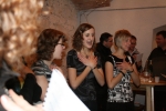 20080119_205708.JPG