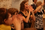 20080119_205723.JPG