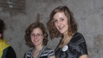 20080119_205918.JPG