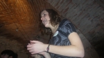 20080119_210216.JPG