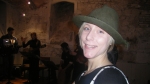 20080119_210324.JPG